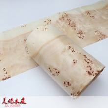 ��Ȼ�ח����ľƤ ��ľľƤ �N��ľƤ