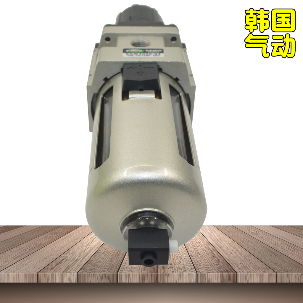 DANHIԴˮѹSAW4000-04ѹ