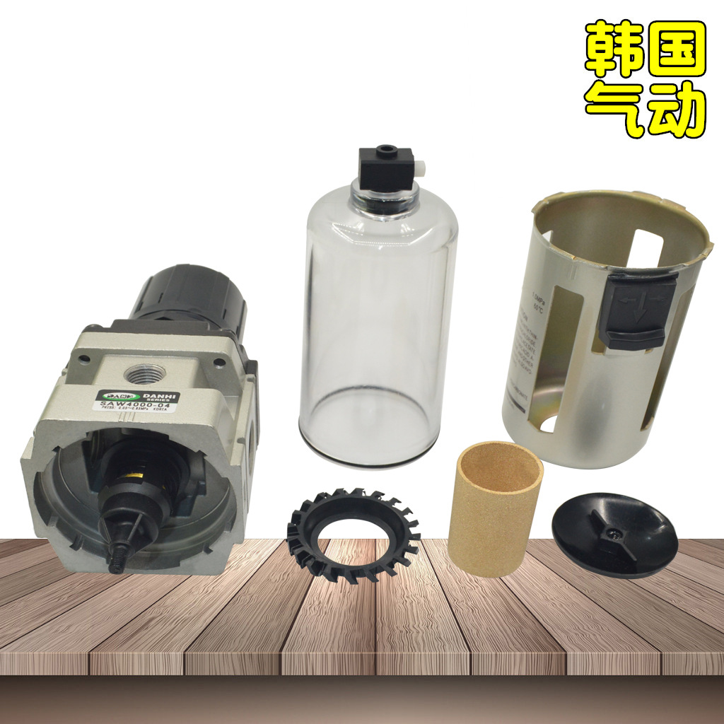 DANHIԴˮѹSAW4000-04ѹ
