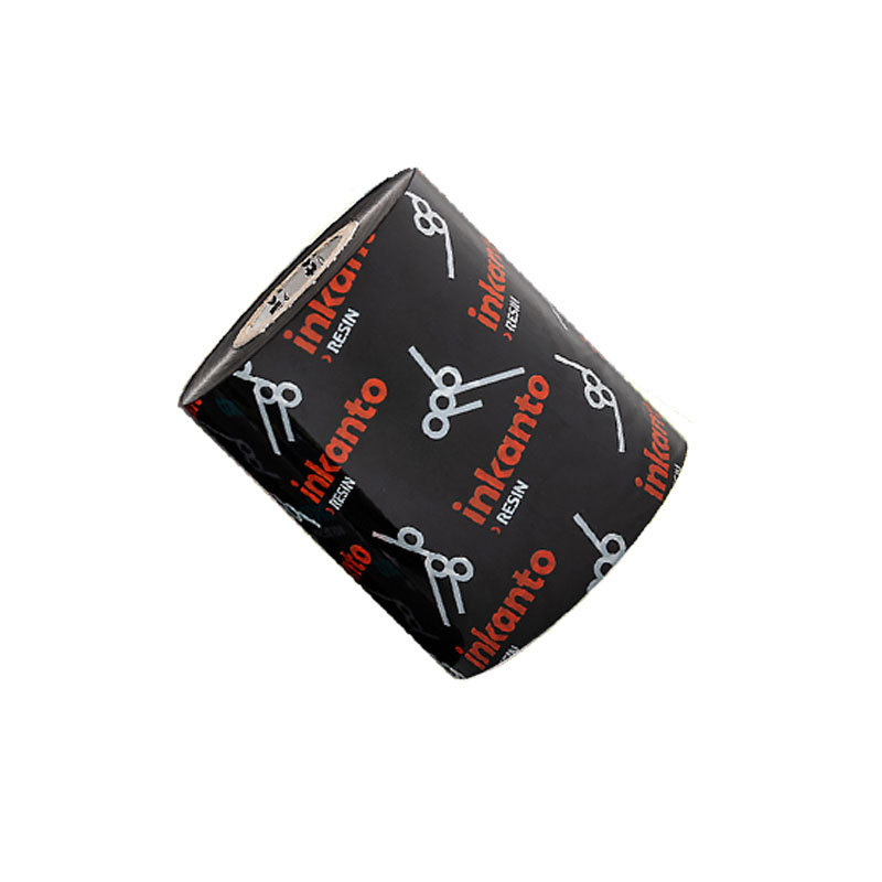 ARMOR����Īinkanto��֬��AXR7+̼�������ǩ��ӡ��������ĥɫ��