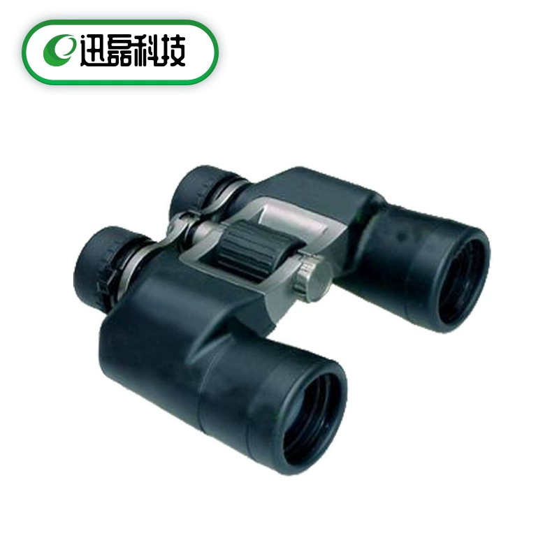 Блэкметр Ringman P-HA экономичный многократный блэкметр, детектор пыли, черноты, измеритель дыма