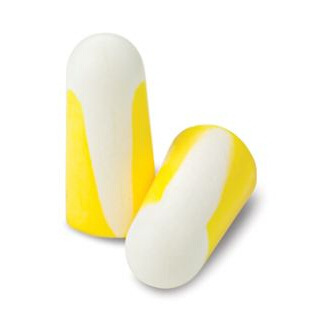 American Honeywell Honeywell Professional Sleep Earplugs Anti-Noise Sound Insulation Sleep Special 303S American Honeywell Honeywell Professional Sleep Earplugs Anti-Noise Sound Insulation Sleep Special 303S