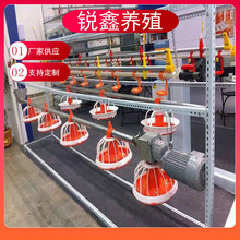 �B�u�O��ˮ���Ͼ��u��ˮ�� ɢ�B�uˮ���B�u���Ԅ�ˮ�� �u��ˮ��