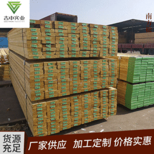 �S�ҹ����Ϸ���ľ�ذ� �Ϸ���ľ�� �������B�Ϸ�ľ���