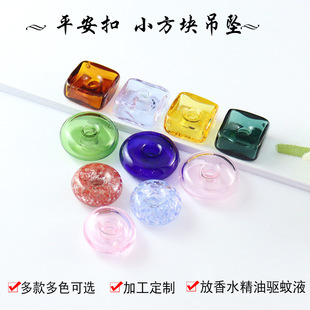 ���lС���K����ƿ����Ȧ����ƿ������ˮƿ���S����ƿ��޹���bƿ