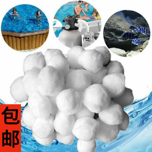���Ӿ��ˮ���^�V��700g ��ɫ�w�S��V��