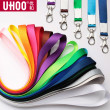 1.5cm��]���Dӡ�������r�ے��K �����C�����ג��K ���ƒ��K�� ��