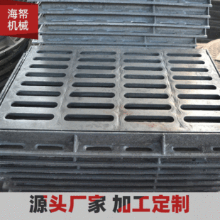 �S����ī�T�F���w ������ī�T�F���������w �p��ˮ����