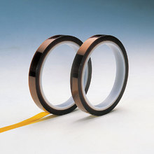 DzKAPTON,z10-500mm33mL_13%Ʊ