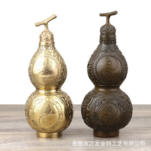 �S�~���J�[���Lˮ��Ʒ̫�O���Ժ��J�_�ڿ͏d�~�����ɺ��J�S��ֱ�N