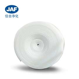 JAF初效过滤棉毛毡毛毡无纺布过滤棉防尘棉售后完善空气过滤