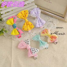 �n�惺ͯ�����Y�l�A�l����l ��؈ٛƷ�YƷ؛Դ�����l�����ֹ�