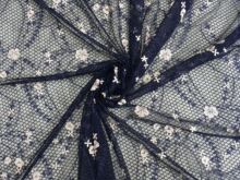 2023���� ��X�����W�������W������ �߶˾�Ʒ���b�B��ȹ����ֱ�N