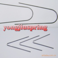 ���ɾ��܉���Ť�����t���|��늳ظߜ��F�����Ώ������P䓏��ɶ�