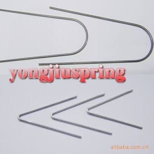 ���ɾ��܉���Ť�����t���|��늳ظߜ��F�����Ώ������P䓏��ɶ�