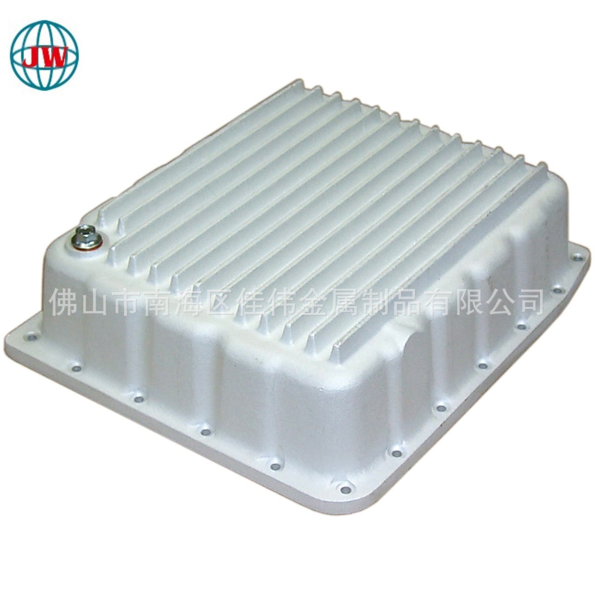 铝合金压铸件铝铸造 ADC12铝合金压铸铸铝 压铸铝压铸件来图制作