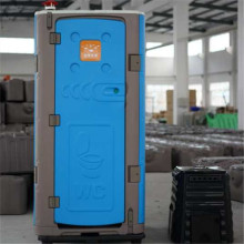 �r�����������������ɹż����|�������Ƅӎ����l���g���˪���PE