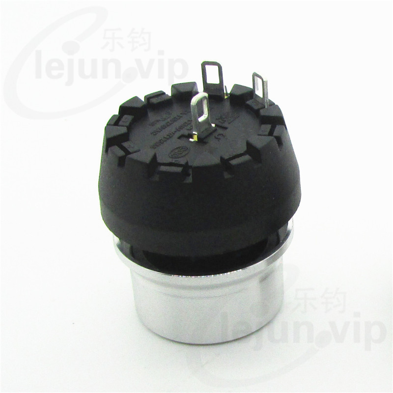 LEJUN�־��Ƽ����̻���λ ת������ ��ת����2λ1��������Ͻ�ñ