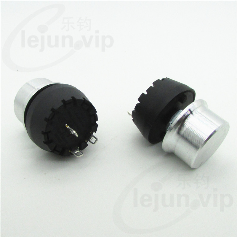 LEJUN�־��Ƽ����̻���λ ת������ ��ת����2λ1��������Ͻ�ñ