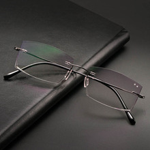 �¿��ʯ��߅���R�̄ռ�ʿ�п��Ϲ⾫��Ů���{��u�Mɫ�ϻ��Rx751