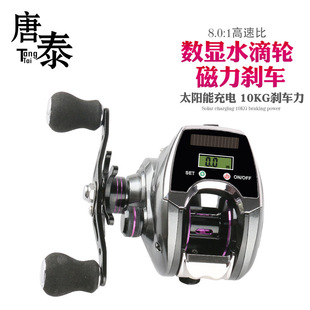 �¿�@·��ˮ��݆  ��Ͷ̫��ܳ�늴����x܇ϵ�y���݆������l