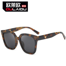 �W���͹ű��¿�̫��RŮ���ξW�t����ī�R�п羳�����q�̫����R