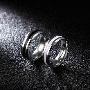 ���s��H���� 4mm/6mm�r��316���P䓺ڰ�����ͽ�ָ��ָ�h �YƷ