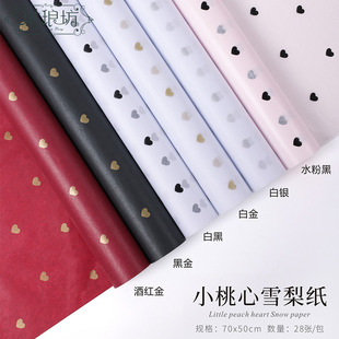 ���؃r��20gС����ѩ�漈�����n���r�����b��28���L�λ�ˇ���r��