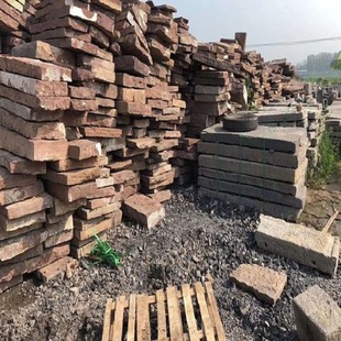 ɽ�|�fʯ����ۼtʯ�r��tʯ�����l�gӭ��ԃԔ������ă�