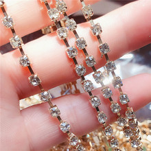 DIY�ֹ�צ�朗l16̖ϡצ���3.6MM��ɫ�b�ˮ�朗l���b�o�����