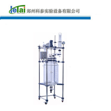 ������ӦGK-100L˫�㲣����Ӧ��  ��������  �۸�ʵ��