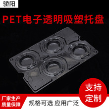 ���Ԫ���������бP���D�P͸�����b�����бPPET���ָܷ���r�бP