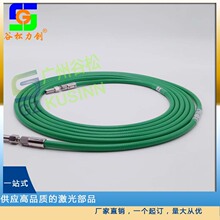 ST800F High power fiber SI �����������w�����ʹ��w ST800G