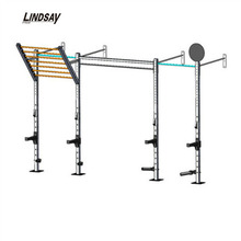 �S��ֱ�l�C��Ӗ���� ���ý����� ���ÿ�����