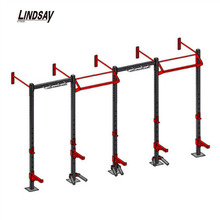 �S��ֱ�l �w��Ӗ�������� �C��Ӗ���ܿ�����