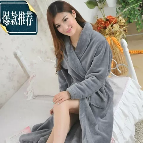 Deep gray