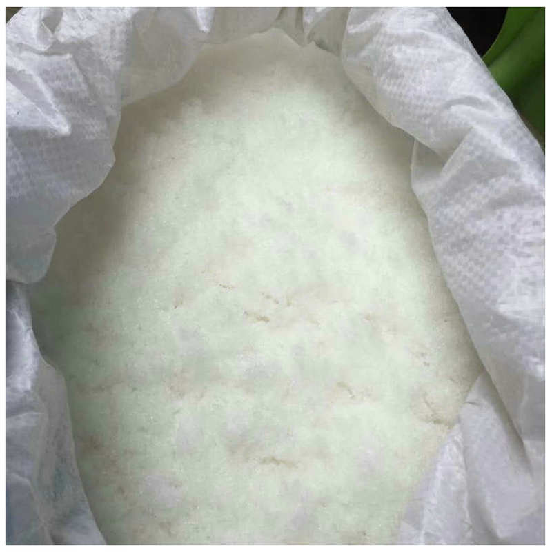 内蒙君正生产纯碱去油污疏通下水道重油烟机清洗养殖消毒用片粉状