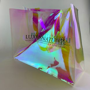 �S�Ҍ��I���aPVC�ò��D��ُ������� TPU�r�з��b�������������