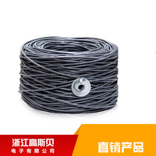 �W�j��X������ ��W�� cat5�O���p�g�� �W��