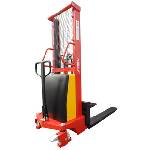 �Z����늄ӶѸ�܇2��늄�������܇ ��������бP�Ѷ�܇�ѸߙC