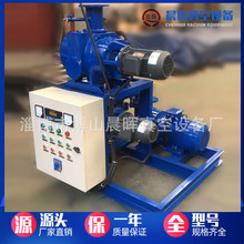 �Ͳ�ˮ�h��ՙC�M�S��ֱ�N ��ձ�վ ���ؓ��վ