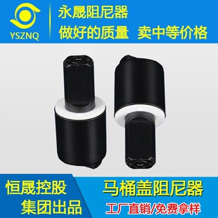 ?���������_�������RͰ�w�������D�������S�ҹ���؛�ڷ���