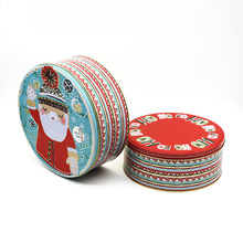 �������﹝����F���� �A��ɴ�̖�F�� ����ɶYƷ�F�а��b