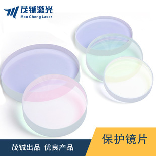 ���Ᵽ�o�RƬ ʯӢ���| С���ʴ���׼ֱ�۽����Ᵽ�o�RƬ