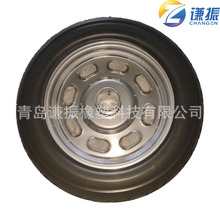 4.00-10������̥ 16�緢���� ���Ƴ����� ��е�豸����