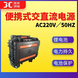 水质分析仪;粉尘采样仪;其他仪器仪表