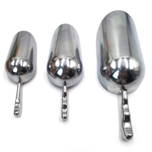 �S��ֱ�N���P����P���P ���ʳƷ�S�������P�ӳ����̈������P��