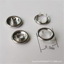 50��100���羳С���b9.5mm��ץ��늰�ɫ�~����ץ�o��žž�۰���