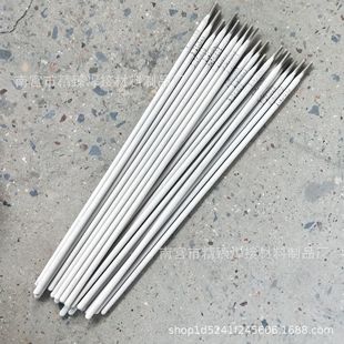 J507CrNi�͜��ͺ�䓺��l16Mn����ˮ���g���l10CrMoAl�Ͻ��늺��l