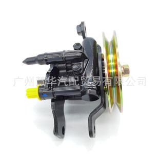 �S����܇��� ���������CA4D32-10 CA498����C�������D��Һ����